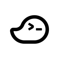 Shipd AI by Datacurve